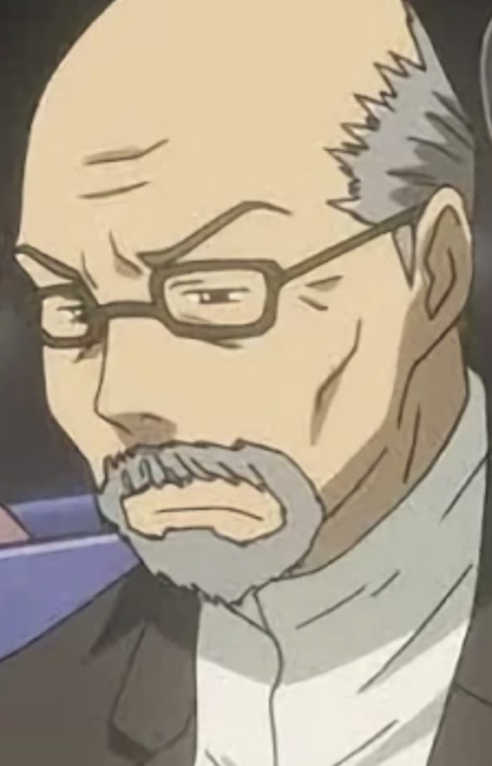 Soutarou Ookawa