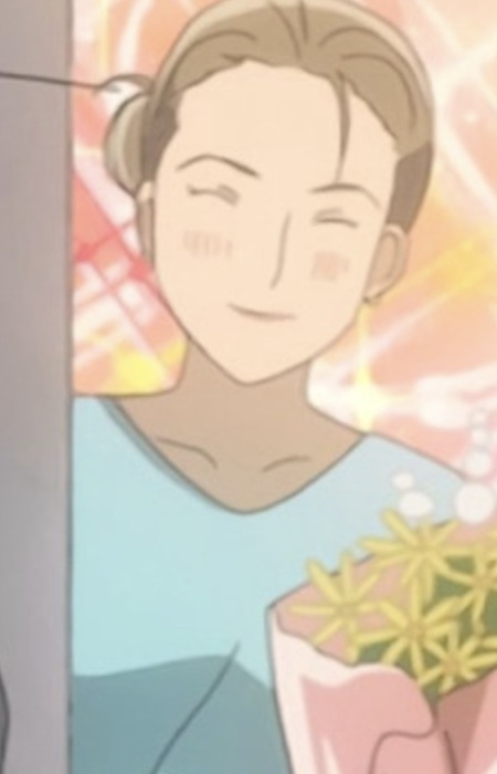 Yukko