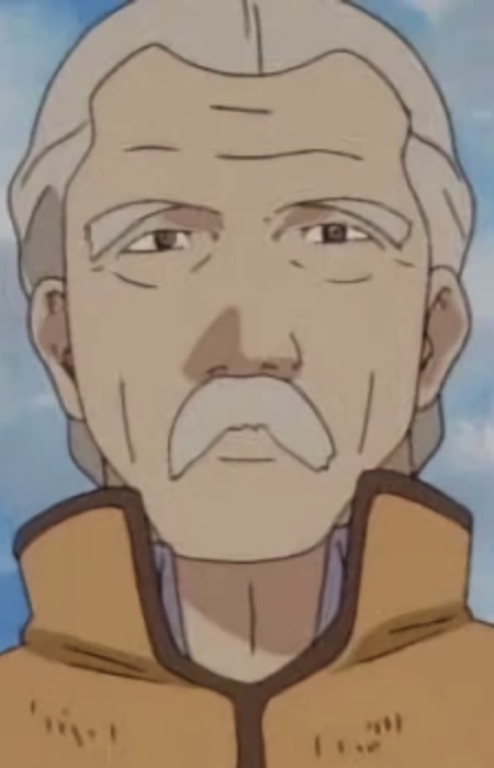 Dieter Reimann