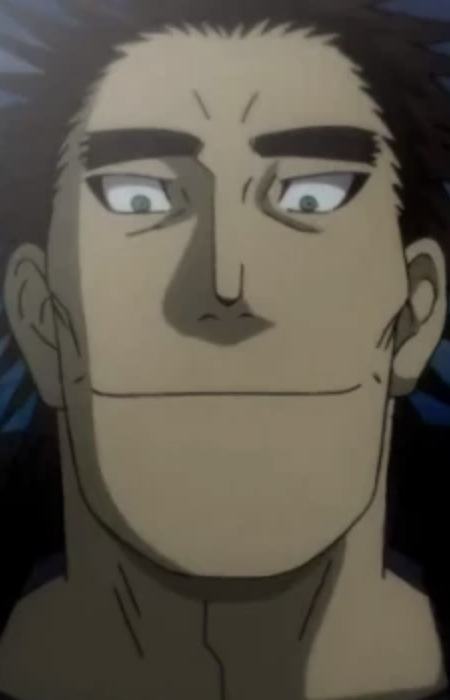 Kurata