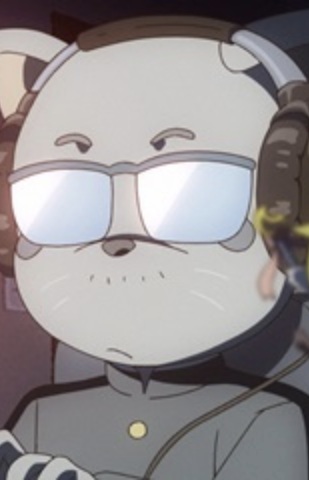 Hajimes Brother