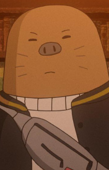 Shougo Satou
