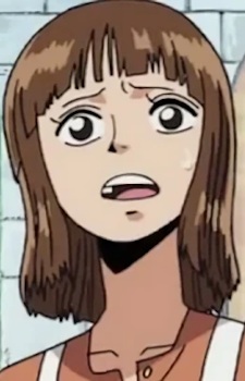 Abis Mother