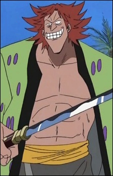 Agotogi