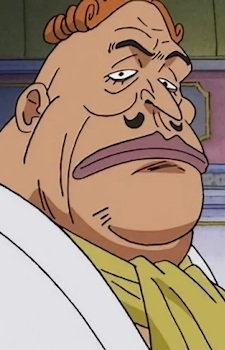 Desunen Ix Ahho