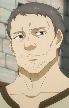 Gi Batos