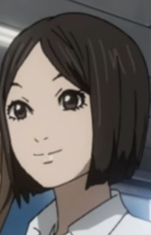 Shiojiri