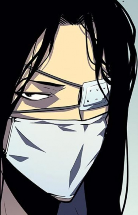 Atsushi Kumamoto