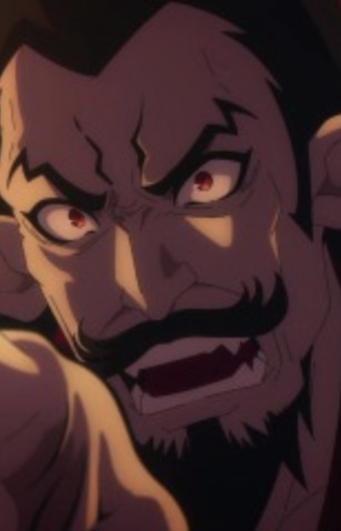 Borgon Radiru