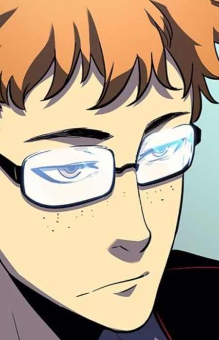 Tatsumi Fujishima