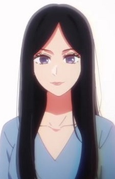 Airi Himekawa