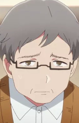 Akanes Manager