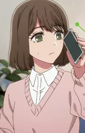Himekawas Manager