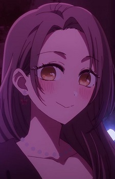 Mako Azami