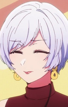 Meiya