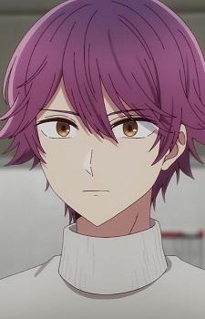 Melt Narushima