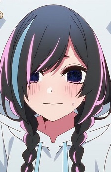 Mimi Yoshizumi