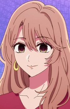 Miyako Saitou