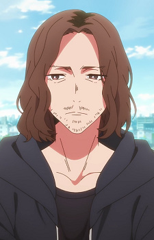 Taishi Gotanda