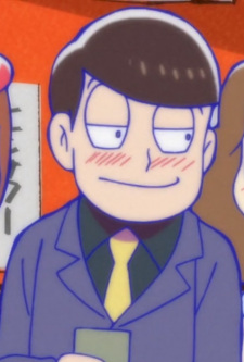 Atsushi Kun
