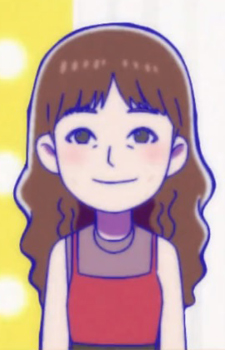 Aya Endou