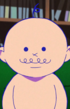 Kouji Murakami