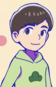 New Choromatsu