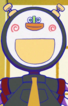Sukeroku