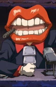 Mc