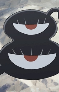 Kages Mother
