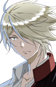 Kai Von Grannzreich