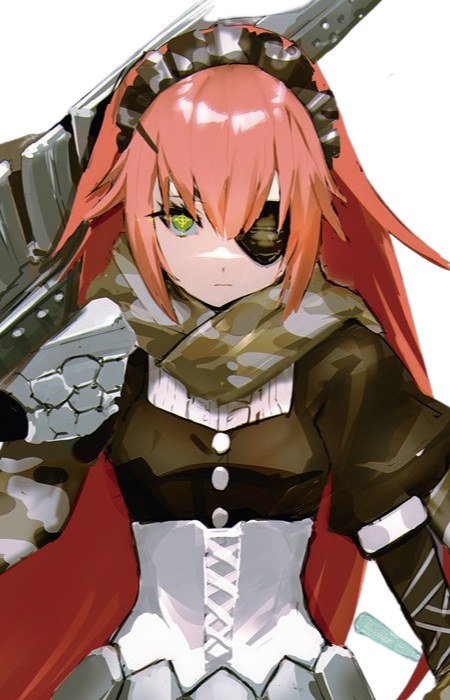 Cz2128 Delta