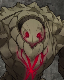 Gargantua