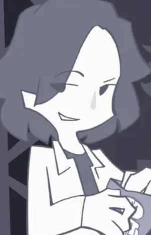 Hnng