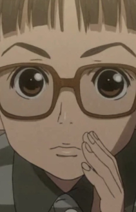 Suguru Hayasaka