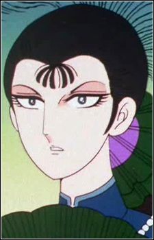 Shunei Li