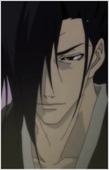 Toshimaro Yoshida