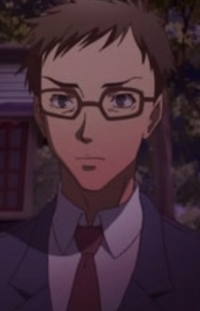 Minoru Inoue