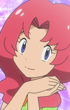 Botan