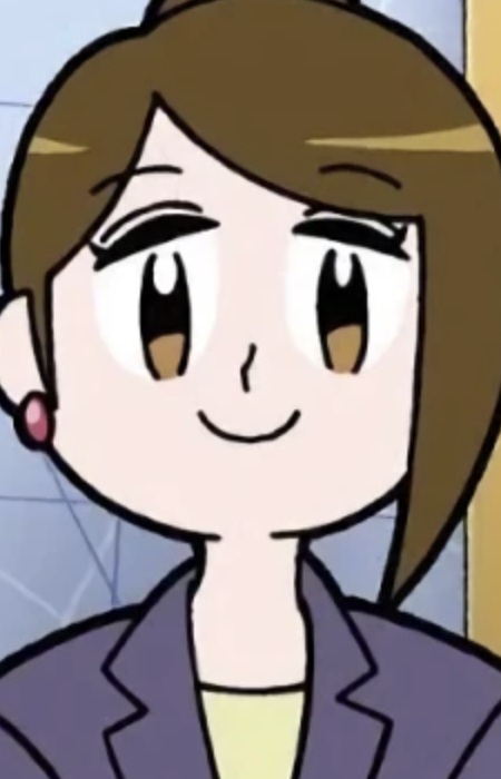 Ayumu Ichinohashi