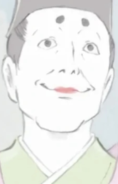 Hikomaro Takeshobo