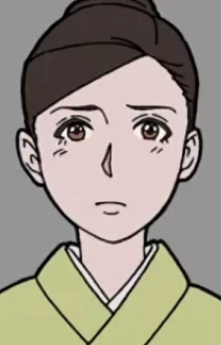 Hiromi Yoshikawa