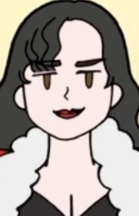 Ittezon Chieko