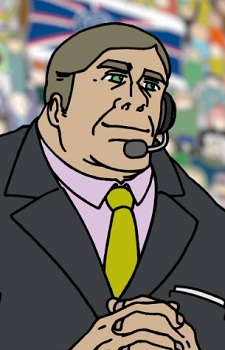 John K