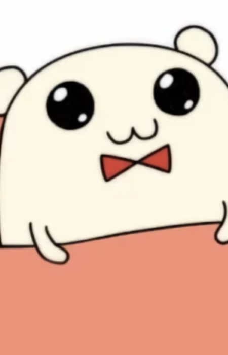 Ponta