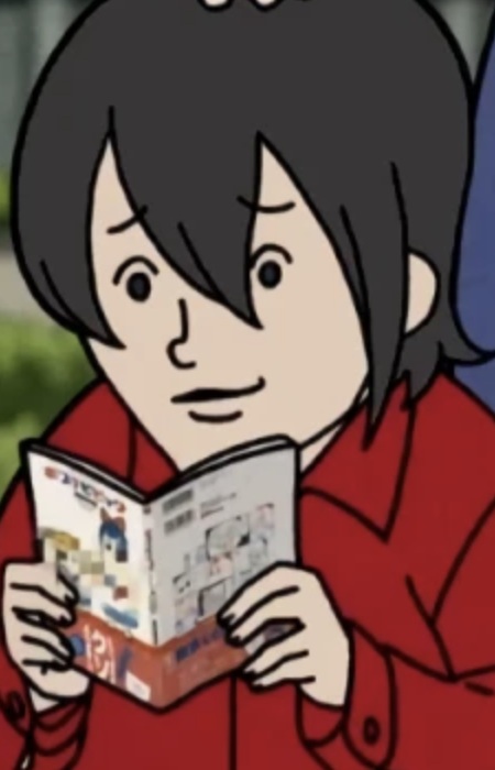 Xavier