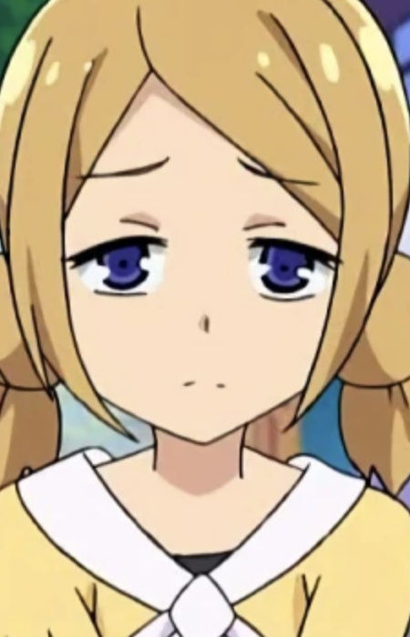 Hana