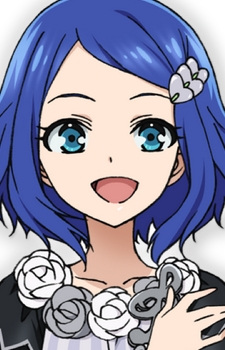 Rinne Ibara