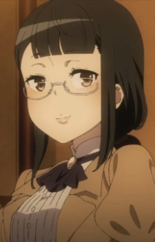Prefect