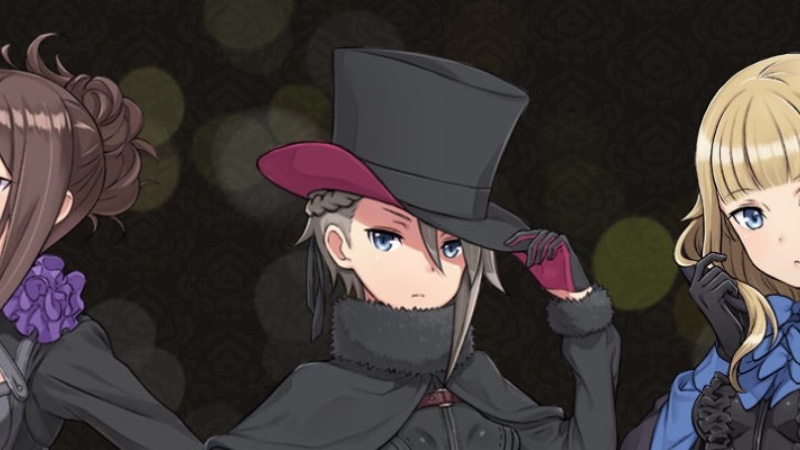 Capa Página para colorir - Princess Principal